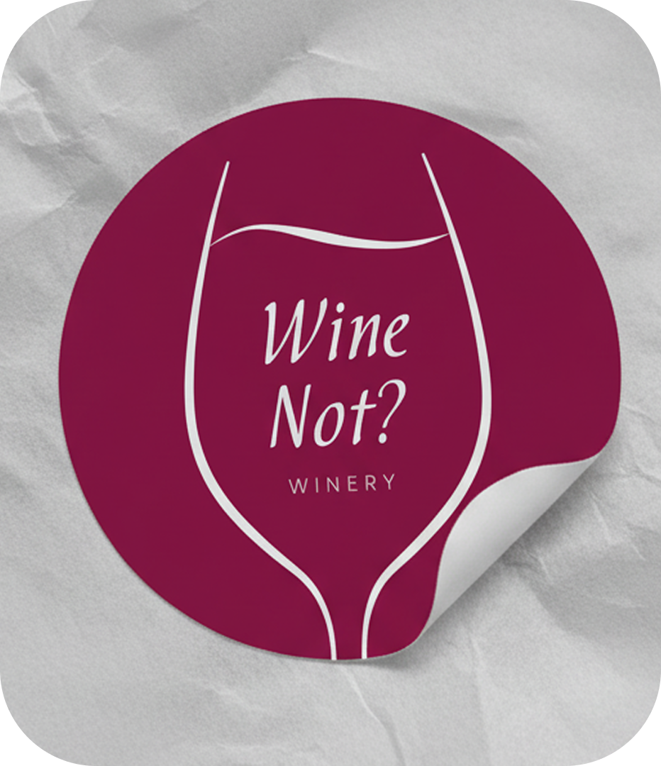 Wine Not - Image 2